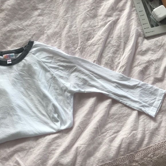 LuLaRoe Randy - Picture 3 of 3